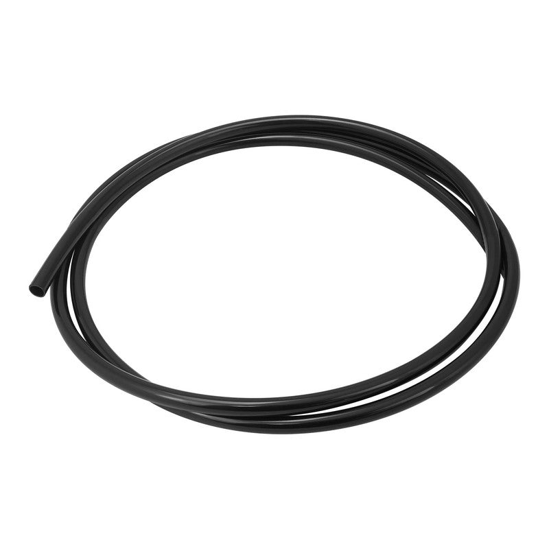 Proflow PFE850-08-05 Nylon Tube Hose 3/8in. OD 5 Metre Length