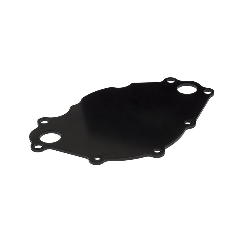 Proflow PFEBEW5505 Water Pump Back Plate Aluminium SB For Ford 302 351W