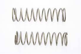 Proflow PFECHD008 Cylinder Head Lightweight Valvetrain Checking Springs