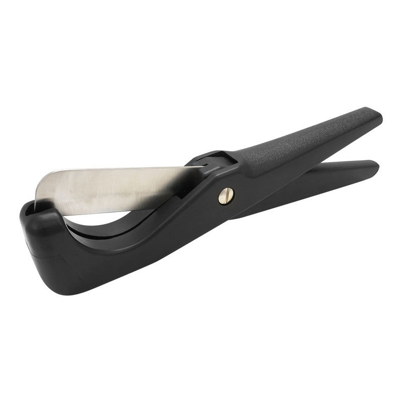 Proflow PFECUT1-50 Hose Cutter Tool Cuts Up to 50mm Diameter Rubber Or Silicone Hose