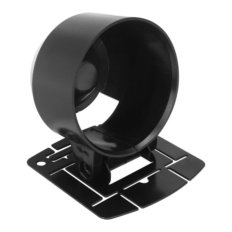 Proflow PFEGA-1000MC Pro Series Gauge Mounting Cup Stand 52mm
