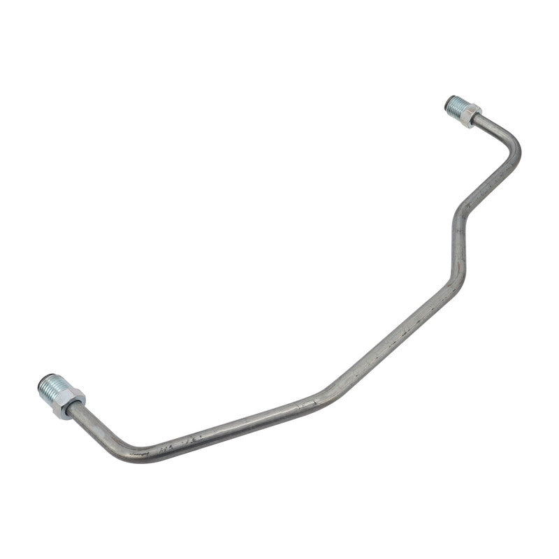 Proflow PFEFS2199 OE Carburettor Fuel Transfer Tube Fuel Line Ford Style Holley 4150 1/4'' Suit 9-5/16'' Bowl Centres Each