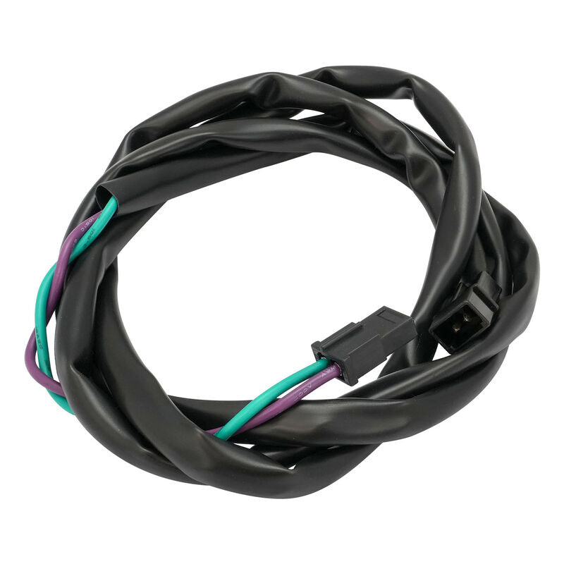 Proflow PFEIGN8860 Ignition Box Extension Cable 143cm Long Suits PFEIGN6420 Multiple Spark CDI 6AL Ignition Box Will Also Suit MSD Products Each