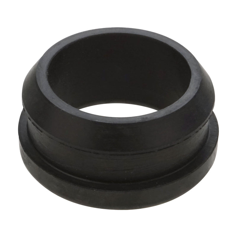 Proflow PFE-R4880 Valve Cover Breather Cap Grommet 1.250"od x 1ƒ??id x .250" Groove