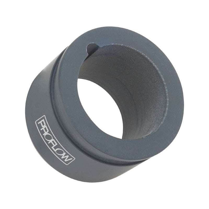 Proflow PFEGK-LSTC2 Timing Cover Alignment Tool GM LS Engines With Front Seal In Cover