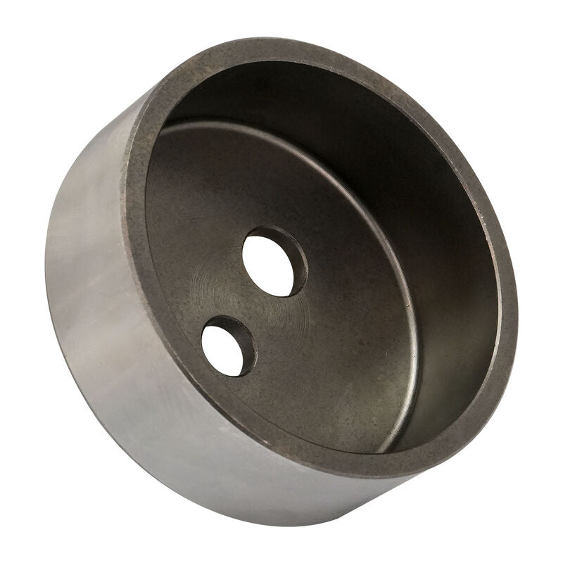 Proflow PFE-FPEC1 Fuel Pump Drive Eccentric Windsor SB Ford Early 1 Piece Style Same as Ford M-6287-B302