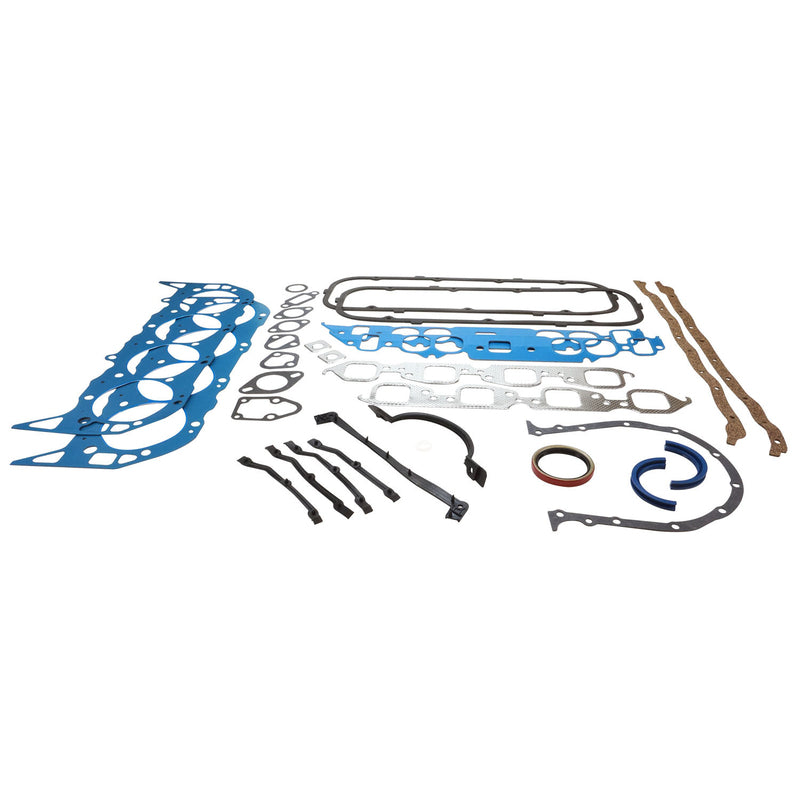 Proflow PFEGKR3300 Engine Gasket Set BB For Chevrolet 396.427 454 Set