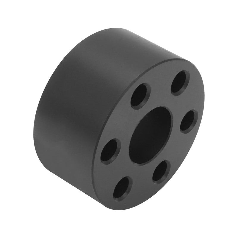 Proflow PFEISO-LS Supercharger Isolator Coupler Suits GM LSA 6.2L Superchargers Solid