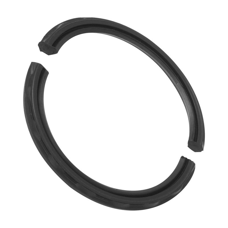 Proflow PFEGK016 Rear Main Seal Rope To Neoprene Conversion Seal For Holden Commodore V8 253/304/308