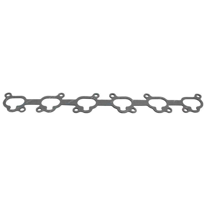 Proflow PFEGK01200 Gasket Intake Manifold Gasket For Ford Falcon 6Cyl BA/BF/FG 4.0L BARRA 3mm Thick