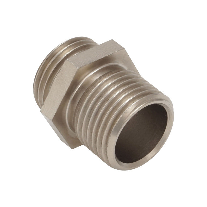 Proflow PFEOS-OB2100 Replacement Oil Filter Thread Insert 3/4''-16