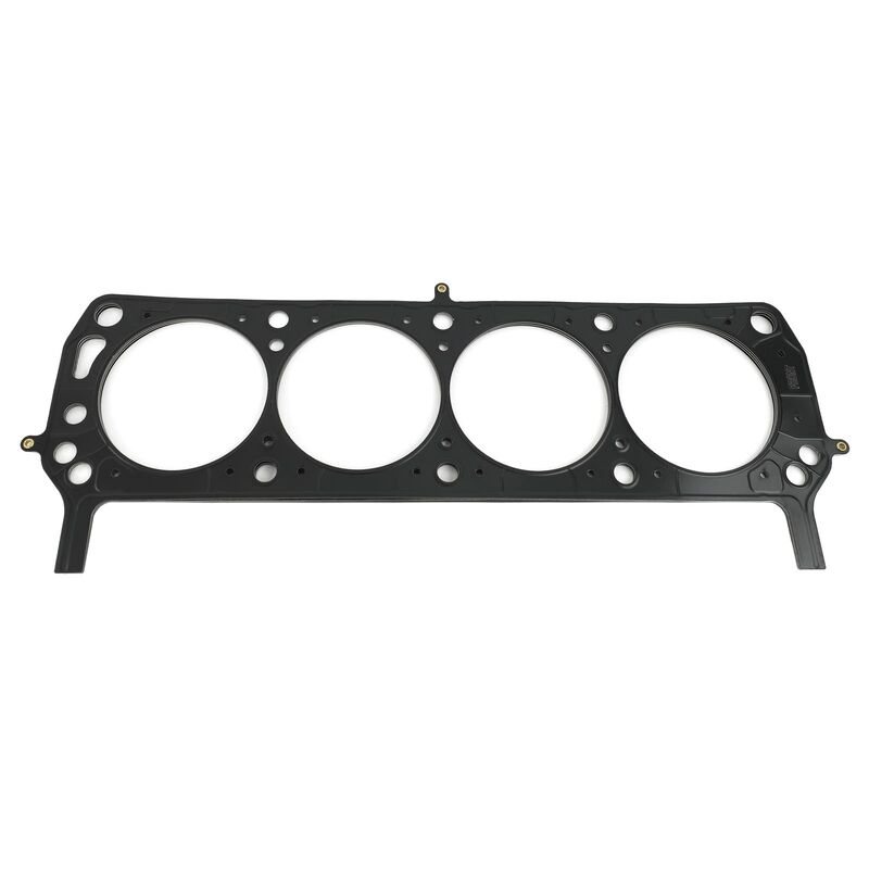 Proflow PFEGK6123 Head Gasket Set For SB Ford 289 302,351W Set