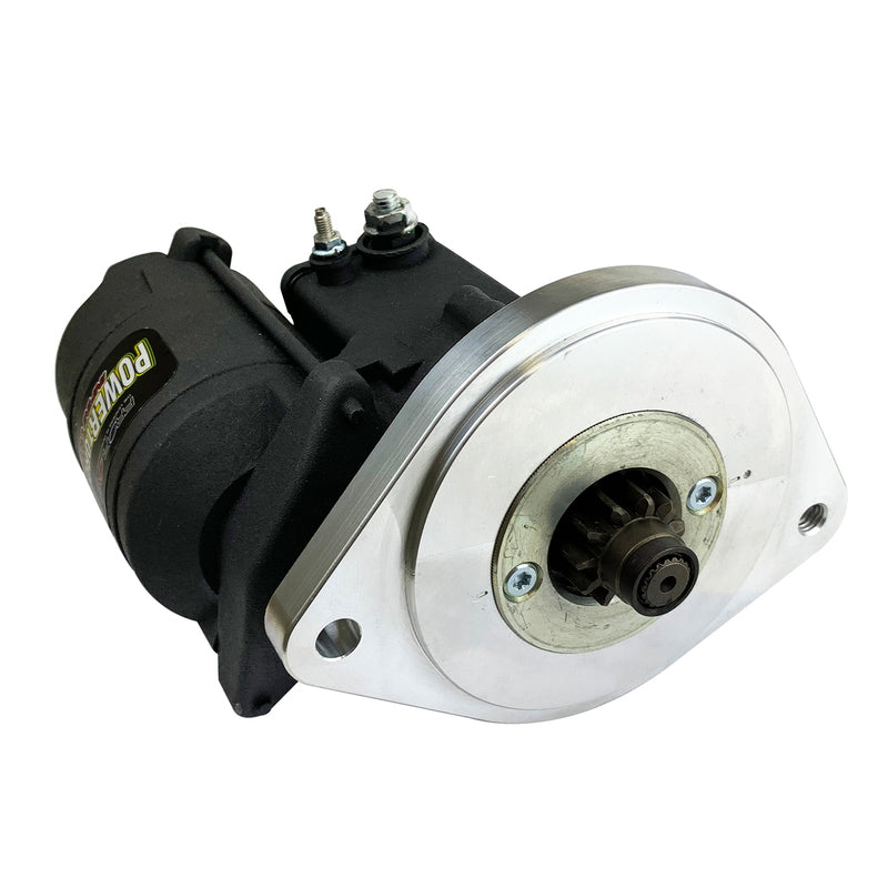 Proflow PFEPM9505 Starter Motor Power Torque Mini Black BB For Ford 429 460 1.4Kw