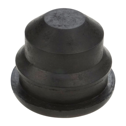 Proflow PFE-R4997 Valve Cover Breather Cap Grommet Or Blanking Grommet 1.250"od x 1ƒ??id Each