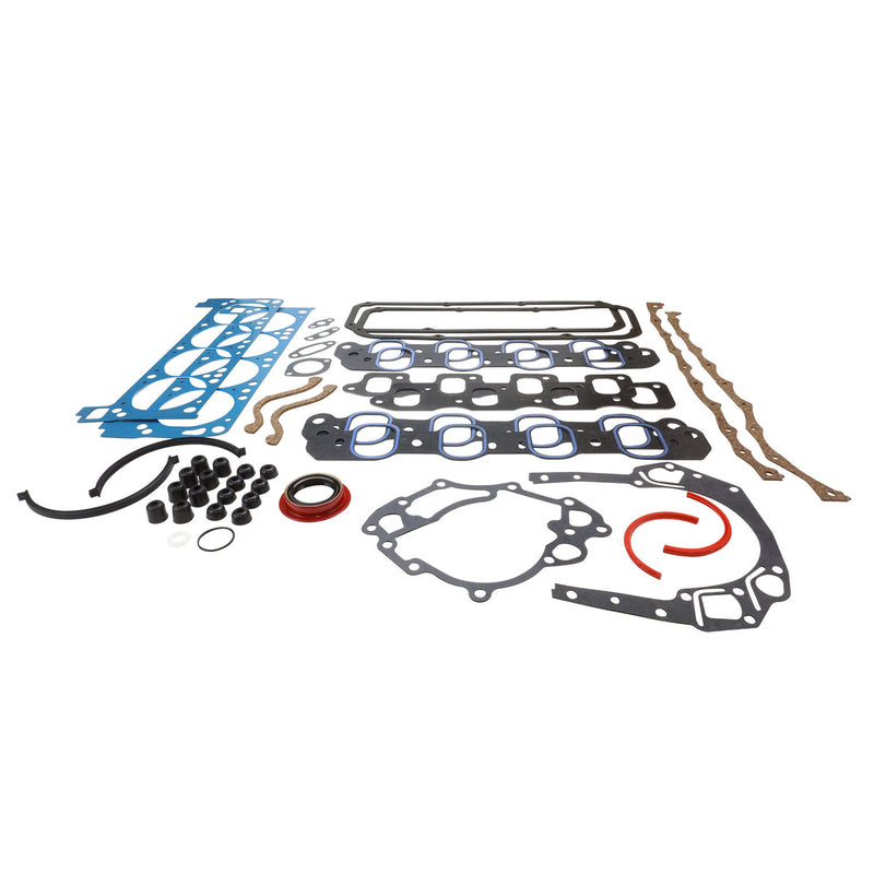 Proflow PFEGKR3500 Engine Gasket Set SB Ford/Falcon 302 351 Cleveland 2V Cleveland Set