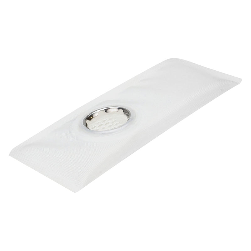 Proflow PFEFS900 Fuel Pump Strainer Nylon Suits 044 Pump Adapter Replacement PFEFS11150 Each