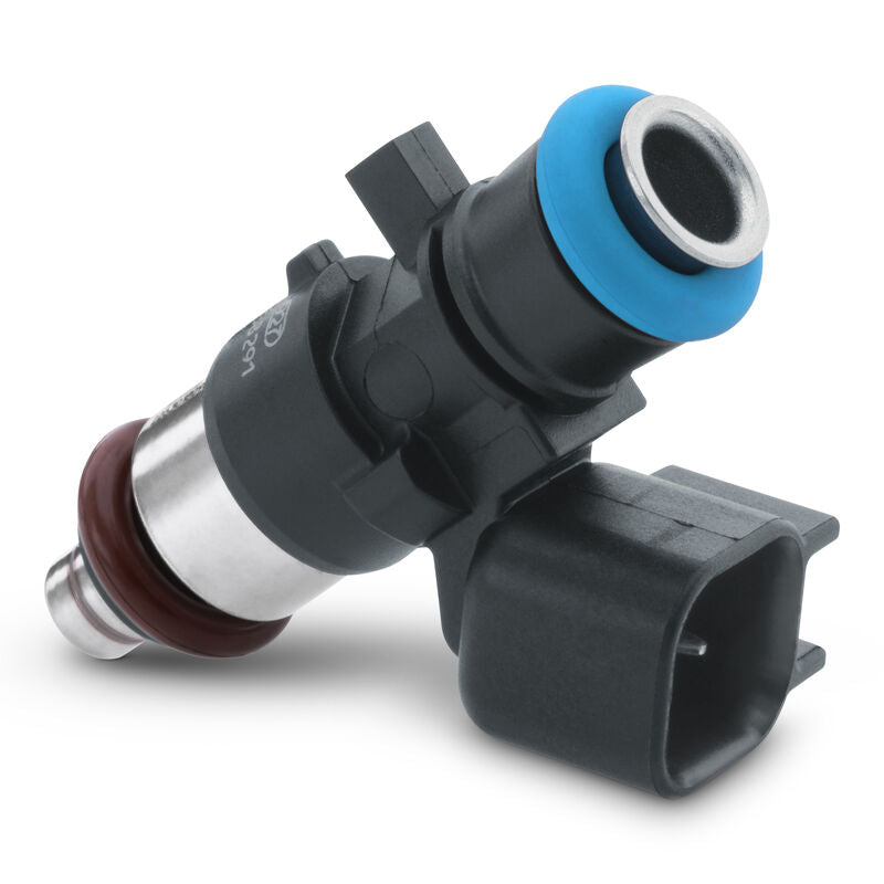 Proflow PFE-INJ291 Bosch Motorsport Fuel Injector 731cc EV14 USCAR Short Body Length 0280158291 Each