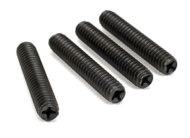 Proflow PFE-R9672X Stud kit 5/16 in. replacement for T Bar Wing Nuts