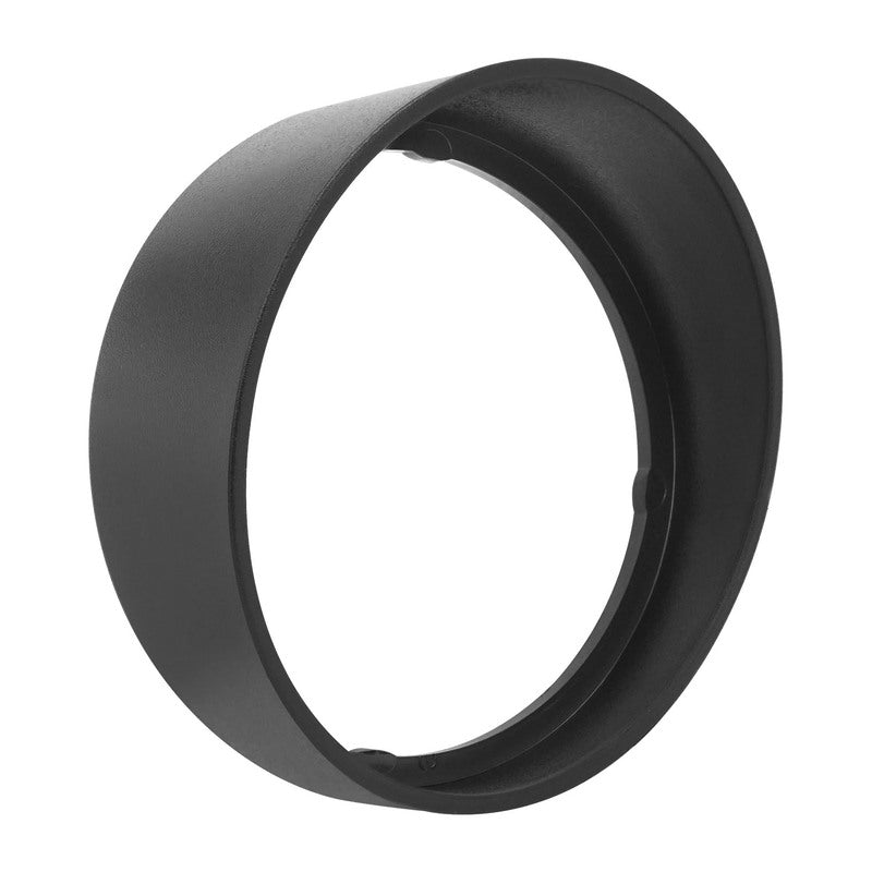 Proflow PFEGA-1000GV Pro Series Gauge Cup Visor 52mm