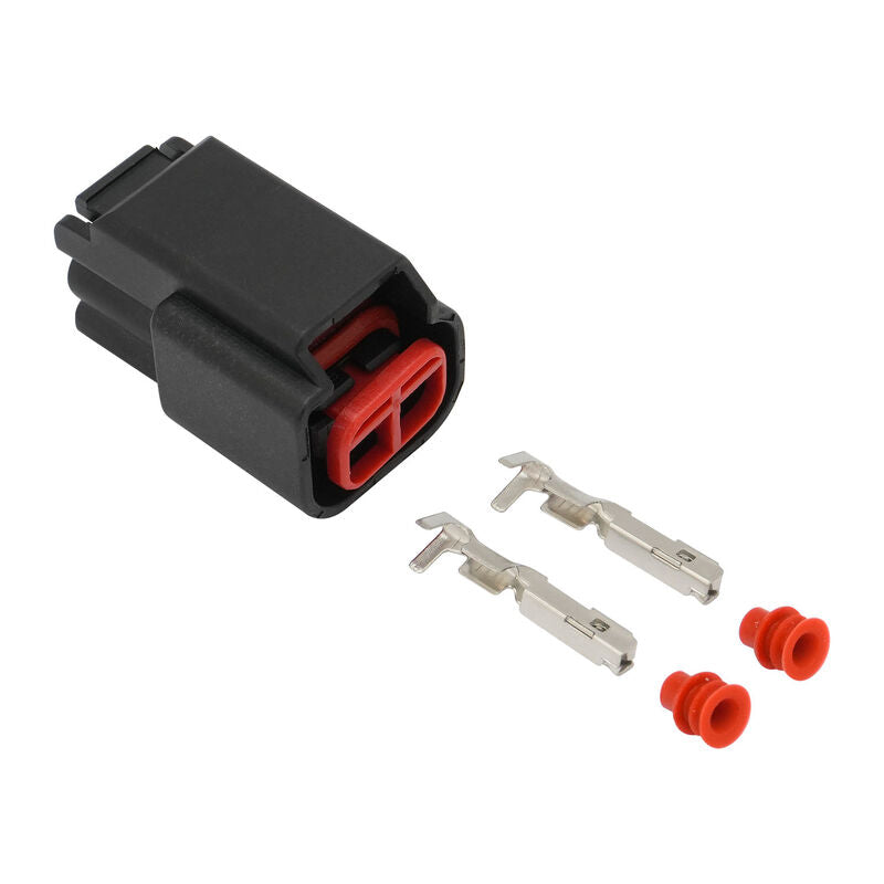 Proflow PFEFI-038 Ignition Coil Plug & Pins to Suit Ford Falcon BA/BF & FG Crank & Cam Sensor Each