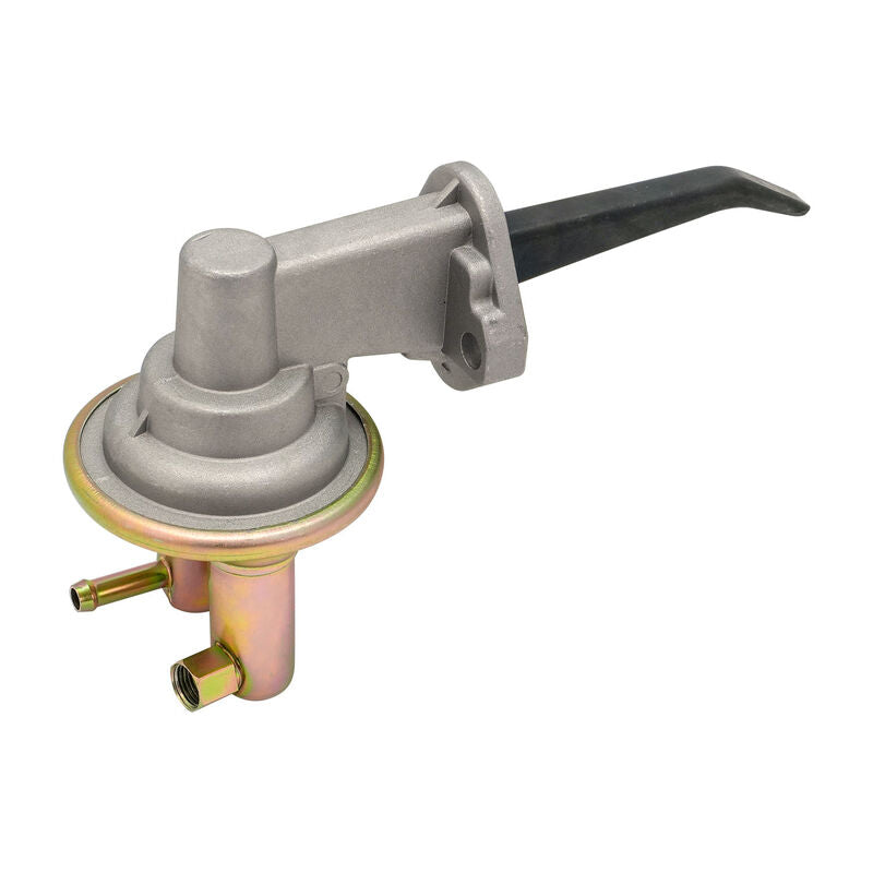 Proflow PFEFS6709 Fuel Pump Mechanical Oem Replacement 6-7.5psi 5/16 Barb 25 Gph/95 Lph Suits SB Chrysler 273 318 340 360 Each