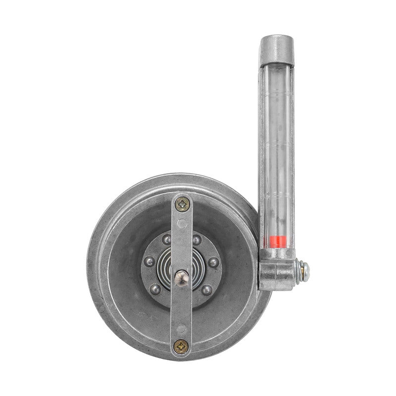 Proflow PFECSYNC Carburettor Syncroniser Multiple Carburettor Balancing Tool Each