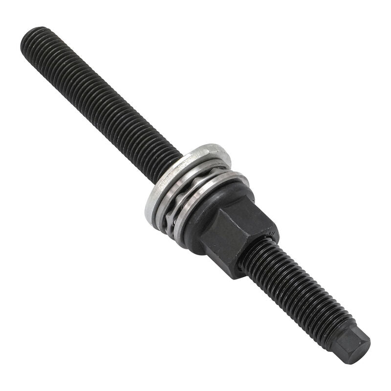 Proflow PFEHBT-002 Harmonic Balancer Installation Tool With Anti Friction Bearing Suits LS1 LS2 LS3 Oem & Aftermarket Harmonic Balancer
