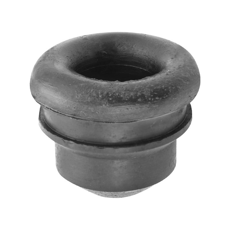 Proflow PFE-R4887 Valve Cover PCV Valve Grommet Or Blanking Grommet 1.250"od x 3/4ƒ??id Each