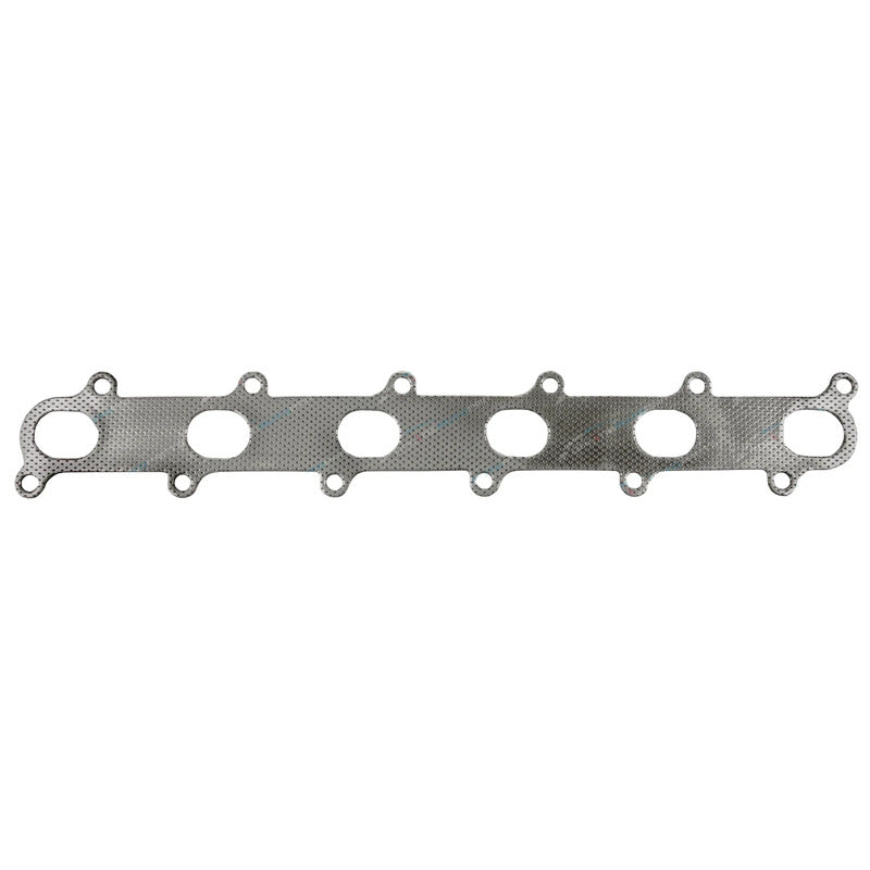Proflow PFEGK007 Gasket Exhaust Manifold Gasket Ford Falcon 6Cyl BA-FG 4.0L Barra Set
