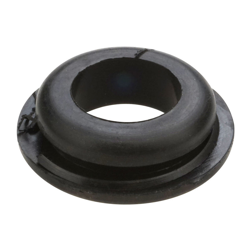Proflow PFE-R9760 PCV Grommet To Suit OEM Steel Valve Cover 1ƒ??od x 3/4ƒ??id Ford XA To XF Each