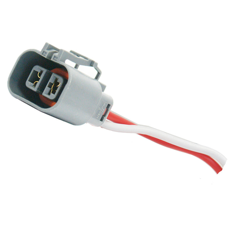 Proflow PFEFI-032 Alternator Plug For Holden Commodore VT VX VY VZ 5.7L LS1