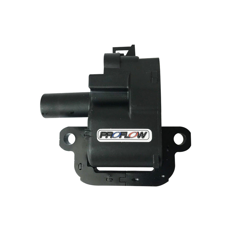 Proflow PFEIC8262 Ignition Coil Power Striker For Chevrolet For Holden Commodore LS1 LS6 LS4 LS7