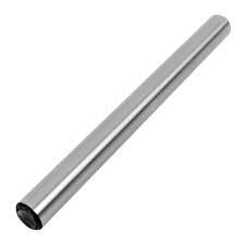 Proflow PFEFPR001 Fuel Pump Pushrod Steel 5.750" Hollow Lightweight Small Block & Big Block Chevy with Cast Cam