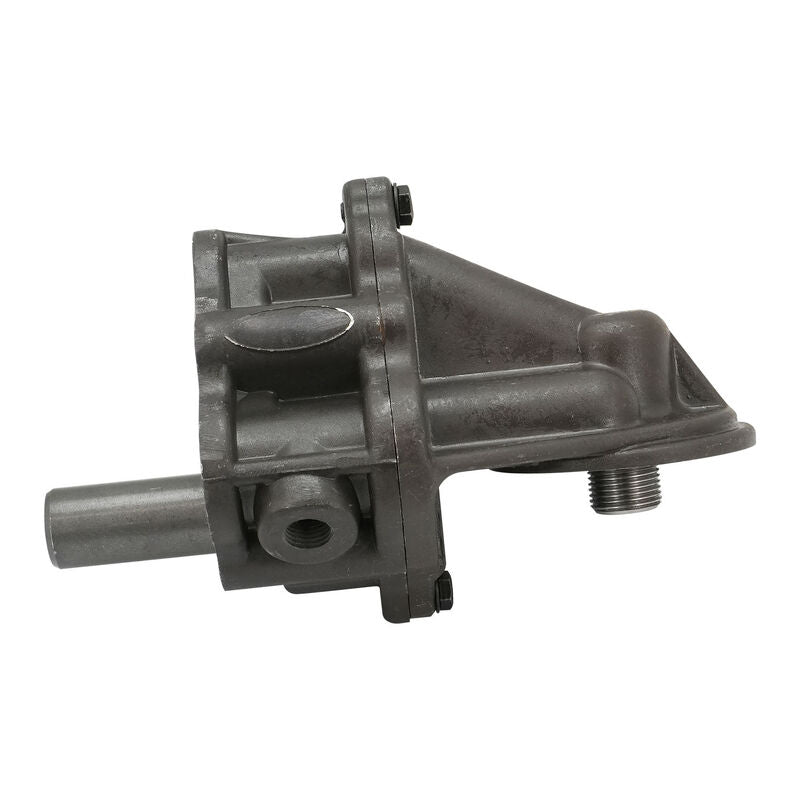 Proflow PFE-OP9471A Oil Pump Holden V8 253-308 Standard Volume Blueprint Cast Aluminium Genuine Style Kit