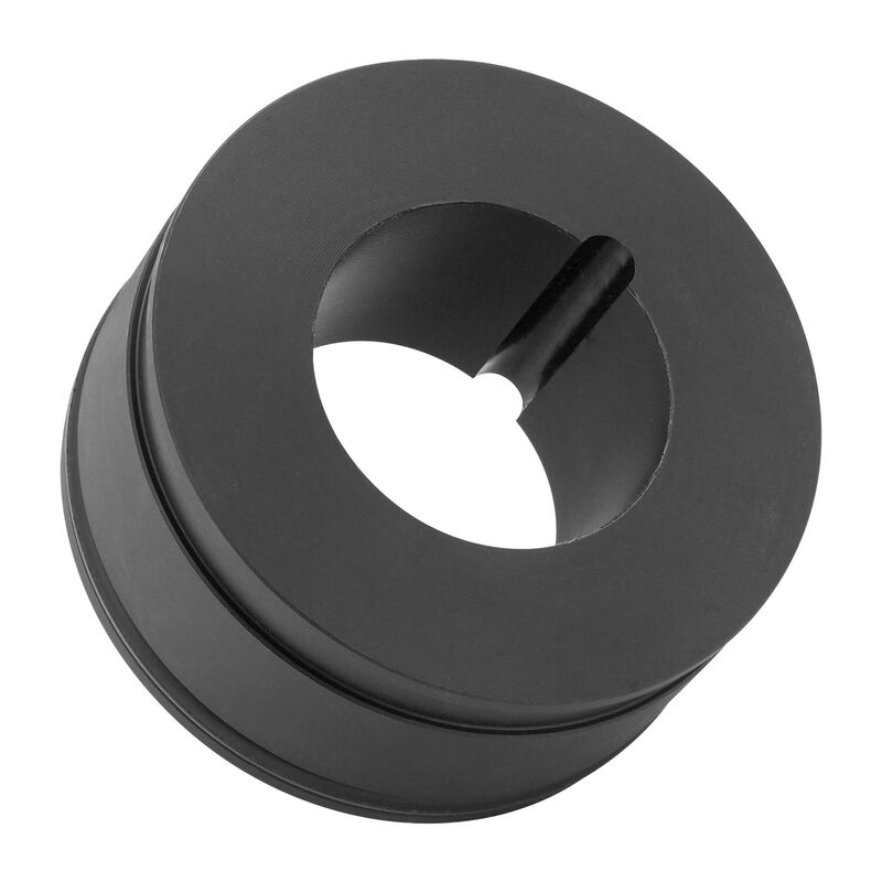Proflow PFEGK-LSTC1 Timing Cover Alignment Tool GM LS Engines Without Front Seal In Cover