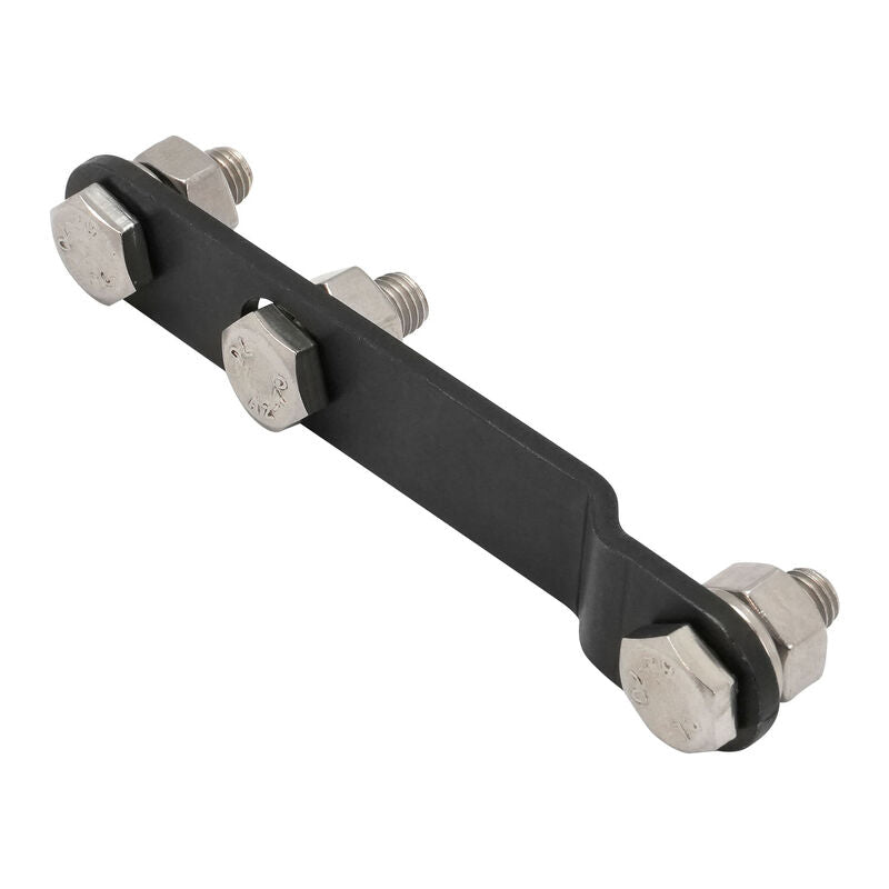 Proflow PFE-H20-16 Throttle Lever Extension Suit Sniper EFI Kits Steel Each