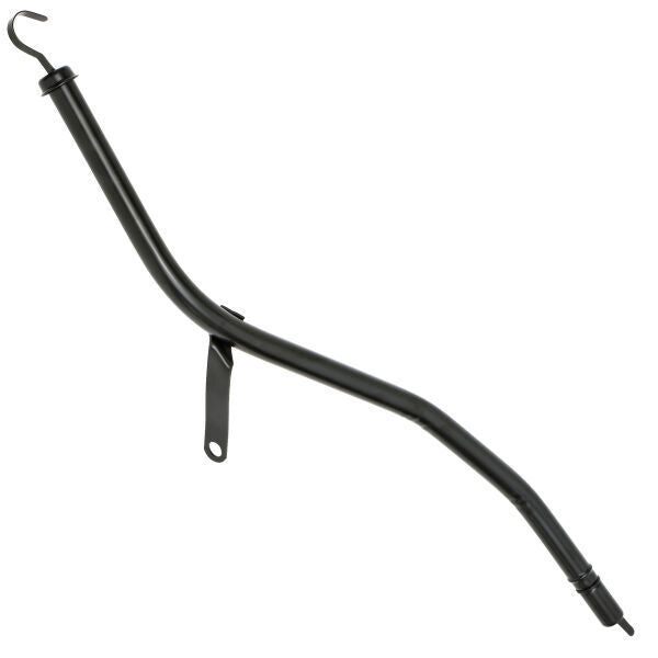 Proflow PFE-R4995BK Transmission Dipstick and Tube Steel Black TH400 Each