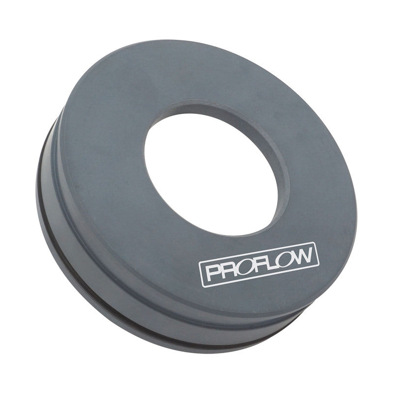 Proflow PFEGK-LSTC3 Rear Cover Alignment Tool GM LS Engines With/Without Seal In Rear Cover