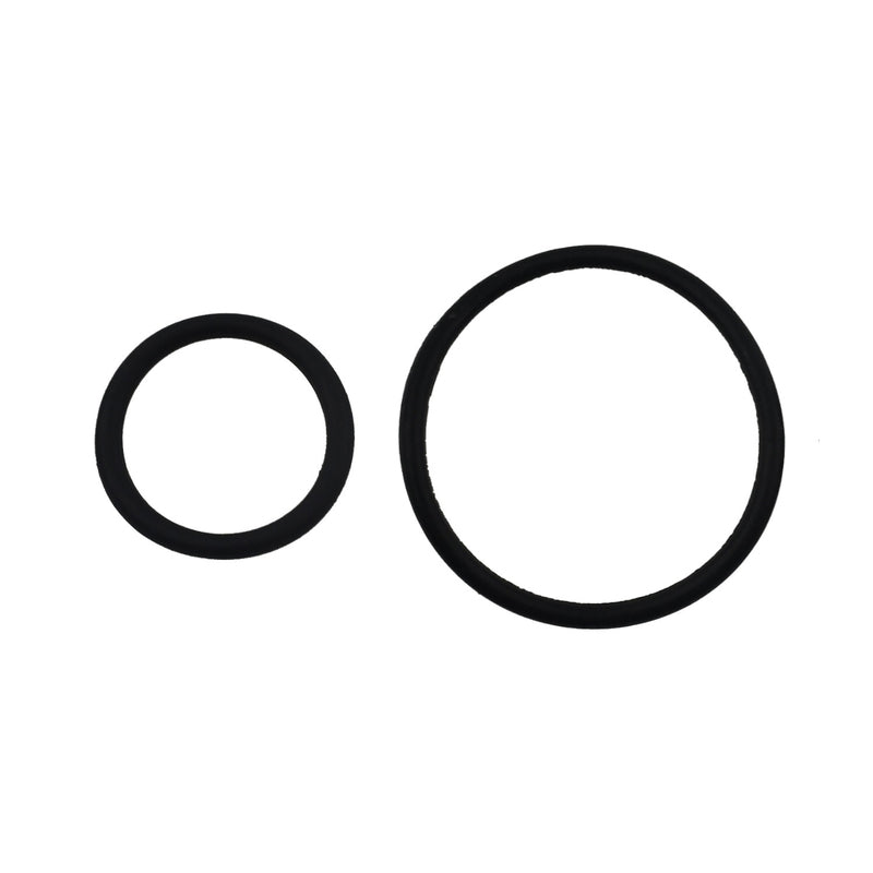 Proflow PFEFS333 Fuel Filter replacement O-ring Suit 303 Filter