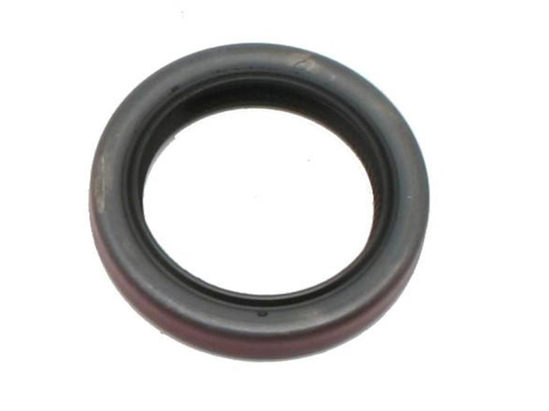 Proflow PFEGK015 Timing Cover Seal Front Harmonic Balancer For Holden V8 253/308 and SB Chevrolet Each