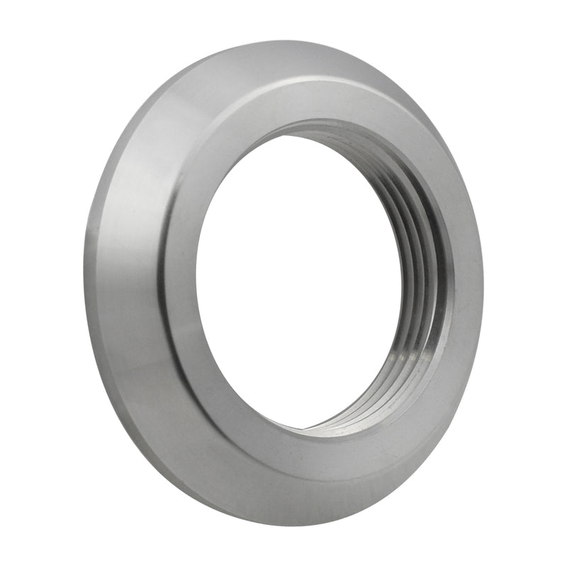 Proflow | PFEFCS9000AR | Alloy Weld on Ring AN20 suit PFEFCS9000 Senders