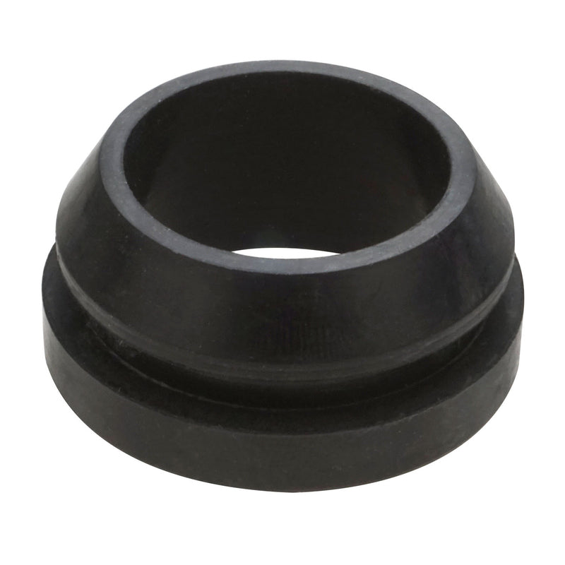 Proflow PFE-R4996 Valve Cover Breather Cap Grommet 1.250"od x 1ƒ??id x .125" Groove