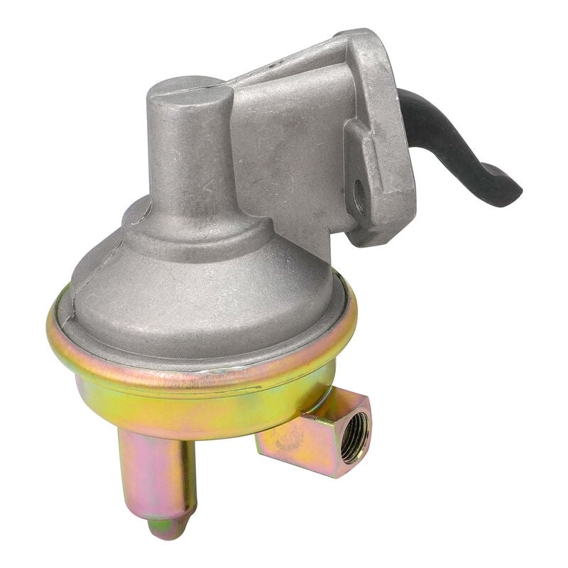 Proflow PFEFS6704 Fuel Pump Mechanical Oem Replacement 40 gph/151 Lph 6psi BB For Chevrolet 396 427 454 Each