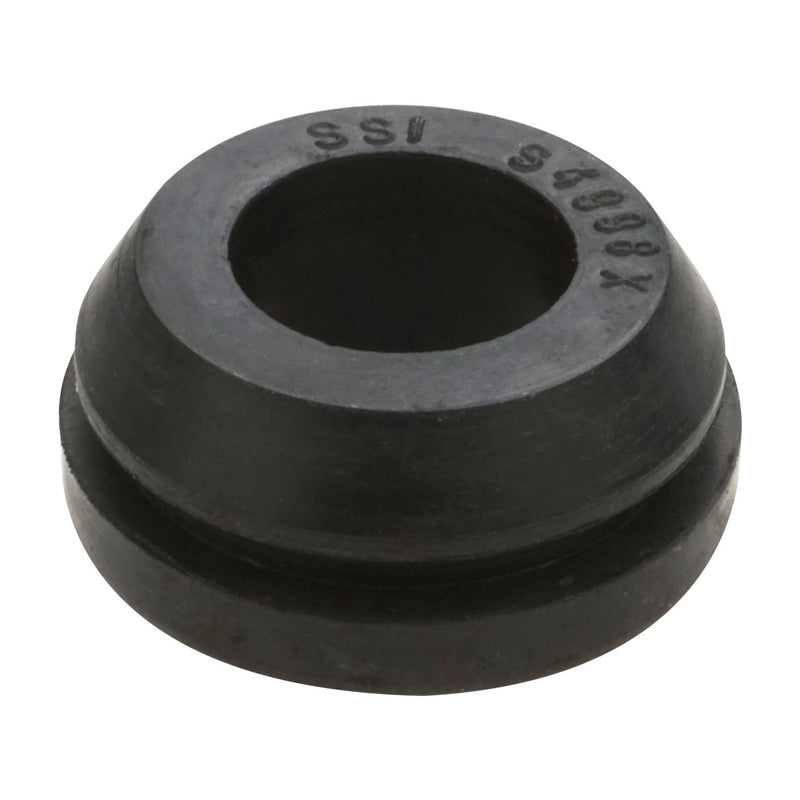 Proflow PFE-R4998 Valve Cover PCV Valve Grommet 1.250"od x 3/4ƒ??id 0.250'' Groove Width Each