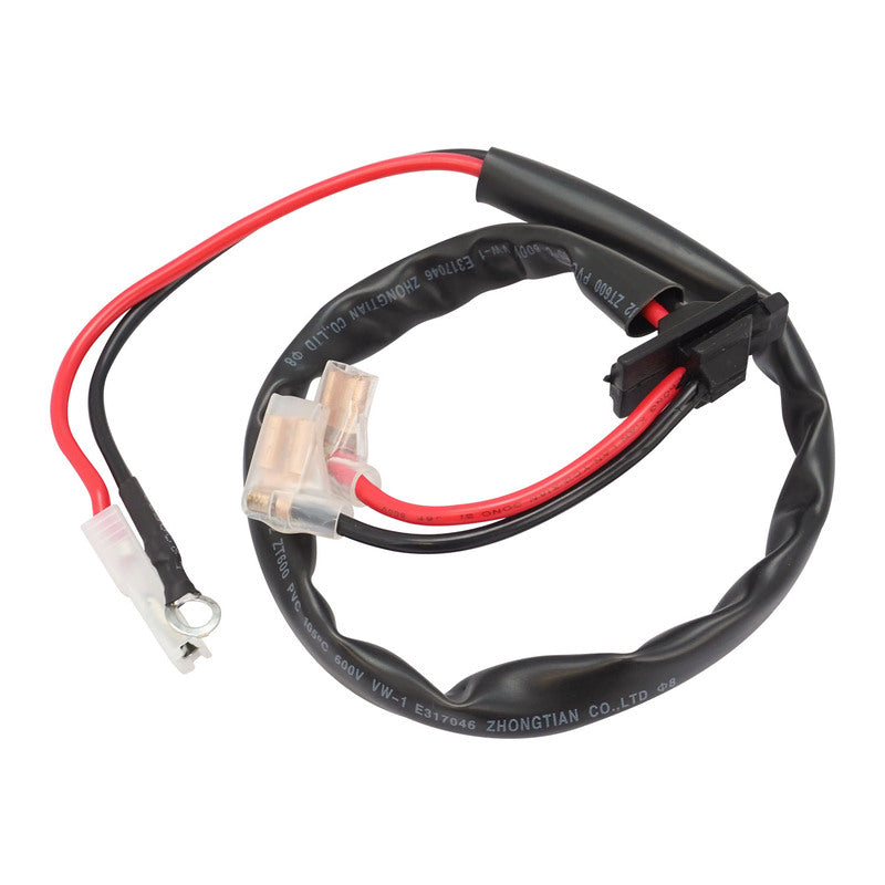 Proflow PFEID929 Module Wiring Harness Bosch style Distributor