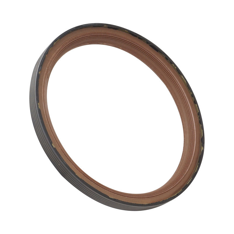 Proflow PFEGK003 Rear Main Seal GM For Holden Commodoe LS SeriesLS Series