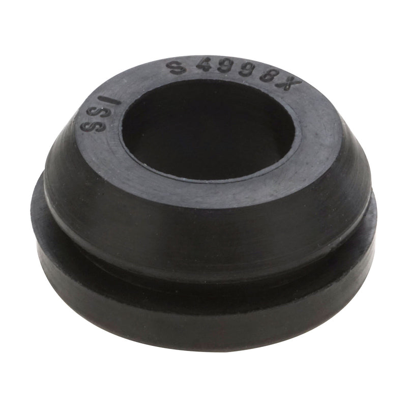 Proflow PFE-R4998X PCV Grommet Suits Fabricated Sheet Metal Valve Cover 1.250" OD x 3/4ƒ?? ID x 0.125ƒ??ƒ?? Groove Each