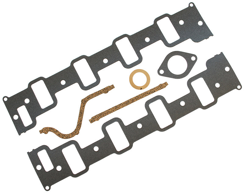 Proflow PFEGK012 Intake Manifold Gasket Set Pro Seal Silicone Bead For Holden Commodore 5.0L EFI VN-VT