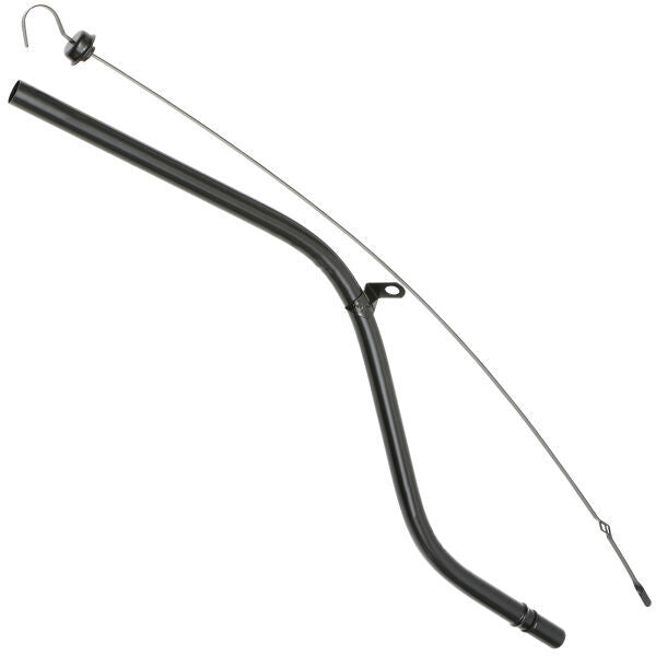 Proflow PFE-R9421BK Transmission Dipstick Steel Black TH350 27 in. Length Each