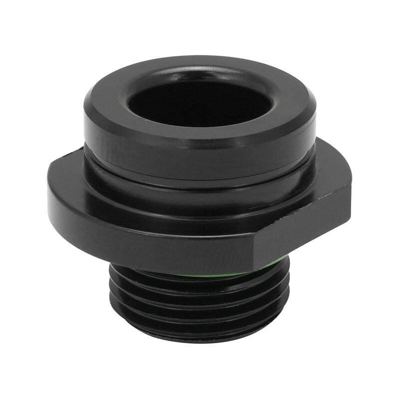 Proflow PFEFS40 In Tank Fitting Adaptor M18 x 1.50 to 22mm Strainer ID Suit Bosch 044 Style Pumps